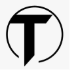 Thoro Fit